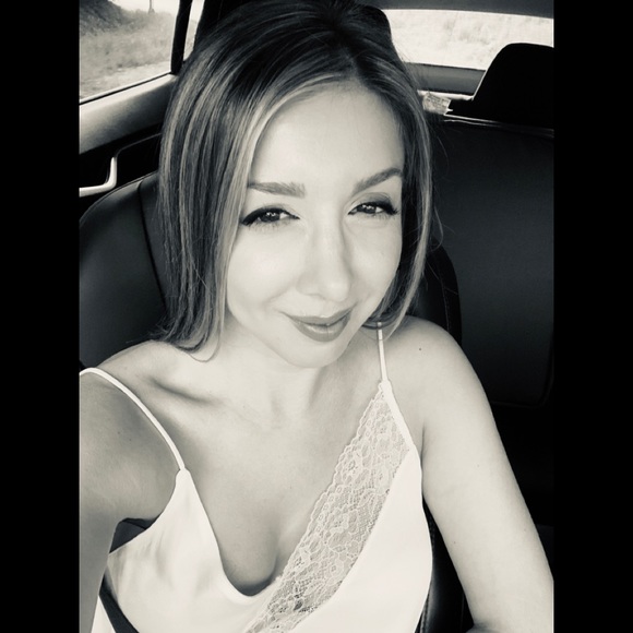 irisdedja
